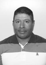 Foto de WANDERSON DE AGUIAR
