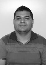 Foto de JOÃO VITOR DOS SANTOS