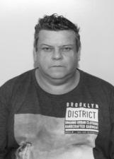 Foto de LUCAS PEREIRA DE LIMA
