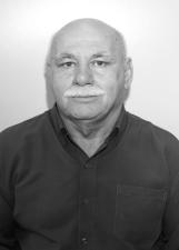 Foto de Benedito Aparecido de Faria