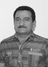 Foto de JOSE MAURO DA SILVA