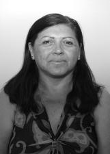 Foto de MARIA IRANI DE MELO MORGADO