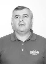 Foto de SERGIO ROBERTO MOURA CASSIANO