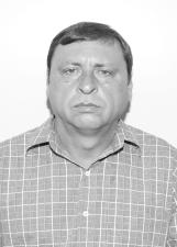 Foto de DERCY DA SILVA FERREIRA