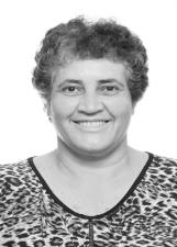 Foto de TANIA MARA PRESTES COELHO