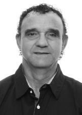 Foto de SEBASTIÃO VITORINO COELHO NETO