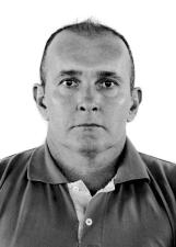 Foto de ALAN CLEBERSON GONÇALVES PEREIRA
