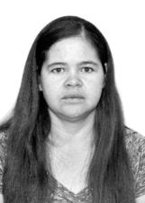 Foto de GIANE APARECIDA LEAO DOS SANTOS