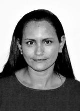 Foto de LUZIA GONCALVES ROSA