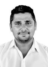 Foto de RICARDO FERNANDO DOS SANTOS