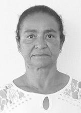 Foto de CLOTILDE MATIAS DA SILVA