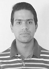 Foto de GUILHERME THIAGO DA SILVA