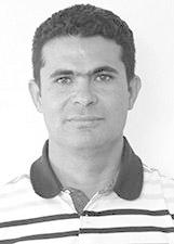 Foto de MICHEL DALVAN BERTOLDO