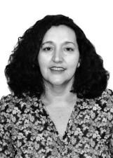 Foto de INES CRISTINA DA SILVA RIBEIRO