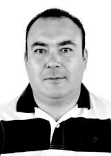Foto de JORGE APARECIDO MACHADO