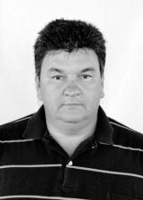Foto de MARCIO DONIZETE DONEIDA