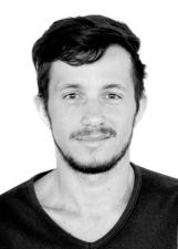 Foto de WILLIAN CEZAR DE SANTANA