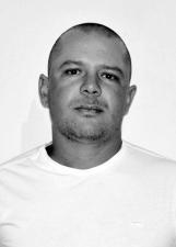 Foto de WILLIAN HENRIQUE DA SILVA