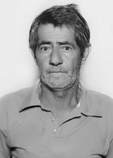 Foto de Orivaldo de Oliveira