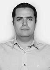 Foto de ARLEI PEREIRA DE OLIVEIRA
