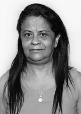Foto de WILMA PRADO