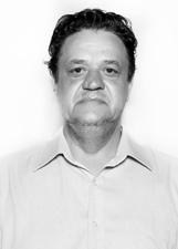 Foto de João Reginaldo Bazotti
