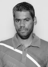 Foto de JOB MARTINS CARVALHO