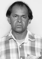 Foto de MARCIO JOSÉ DOS SANTOS