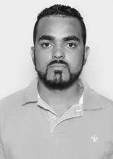 Foto de RAFAEL MOREIRA SILVA DOS SANTOS