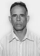 Foto de GILDO PAIVA