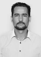 Foto de JOSE SERGIO PEREIRA DE OLIVEIRA