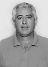 Foto de LAERCIO FERREIRA BARBOSA
