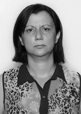 Foto de PATRICIA HONORATO DA SILVA