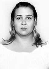 Foto de ELAINE CRISTINA FERRACINI
