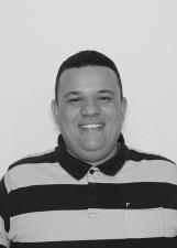 Foto de DANILO DE SOUZA GALVÃO