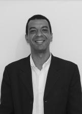 Foto de ELISMAR COUTINHO DOS SANTOS