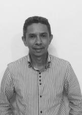 Foto de CLEMILTON ROMUALDO