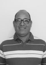 Foto de JAIR DE SOUZA