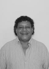 Foto de EDMUNDO FERREIRA DE ARAUJO JUNIOR