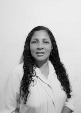 Foto de ANA MARIA NASCIMENTO SOARES