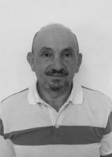 Foto de GENTIL GOMES DA SILVA