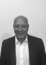 Foto de JOSE ALVES DE FRANÇA