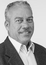 Foto de VALDIVIO DO NASCIMENTO GOMES