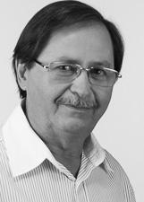 Foto de NATALINO JOSE SOARES