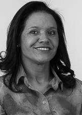 Foto de EDNA TRINDADE PIRES