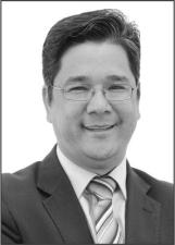 Foto de RONALDO ONISHI