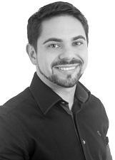 Foto de FELIPE DA SILVA PAGLIA