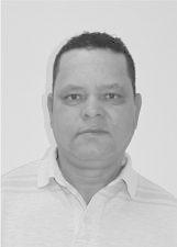 Foto de ANGELO MARIO CARDOSO DE MATOS