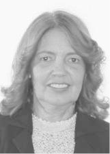 Foto de DEIJANIRA FARIA ALBERNAZ