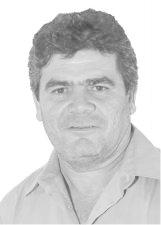 Foto de EDNILSON PINHEIRO DOS SANTOS